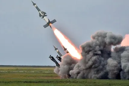 Фото ілюстративне із мережі