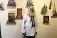 «Я не живу війною, я живу допомогою українським воїнам, які боронять Україну»
