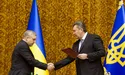 Тепер ще й СБУ стала «донецькою»…