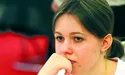 Марія МУЗИЧУК: «Коли обіграли Китай, зрозуміли, що повинні використати свій шанс»