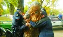 Проросійського реваншу на місцевих виборах не сталося