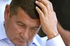 НАБУ і САП передали ГУР $ 600 тисяч, які були арештовані у «газовій справі» Онищенка