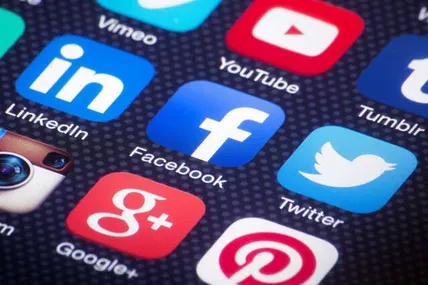 Україна звернулась до YouTube, Meta, Netflix, аби сервіси заблокували для росіян