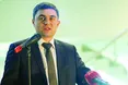 "Арена Львів" не заросте деревами?