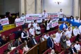 На тлі криз Зеленський... хвалився досягненнями