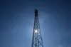 Уряд ухвалив рішення, що 3G відімкнуть 31 грудня 2030 року