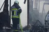 Обстріл Львова 21 серпня: що відомо про стан травмованих