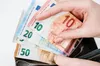 Велика Британія і Канада приєднаються до плану ЄС щодо російських активів: що відомо