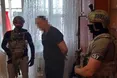 Терещук: «Людину шукають півроку, а потім призначають їй таку заставу – чи це нормально?»