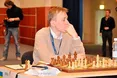 Українські шахісти стали віце-чемпіонами світу
