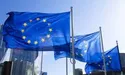 Друзі росії в Європарламенті: хто вони і як діють в інтересах кремля