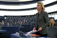 У Європарламенті не надто сподіваються на "мінський прорив"