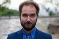 Депутата від партії Зеленського підозрюють у хабарництві. А починав із крадіжки пива...