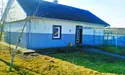 Дивна пожежа у родинному домі Ганни Герман