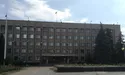 За три роки Гіркін-Стрєлков збирався дійти до Львова