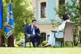 Зеленський побоявся «саджати» літак з «вагнерівцями»