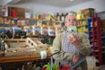 Етикетки на продуктах харчування читайте правильно