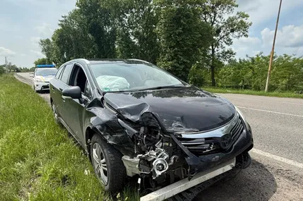 Фото: Поліція Львівської області