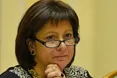 "Не можете надати військову підтримку - надайте фінансову"