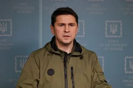 Переговори з росією можуть тривати кілька тижнів, – радник глави ОПУ