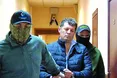Віддали Савченко – взяли у заручники Сущенка