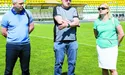 На захист «України» стали депутати ЛМР