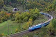 Білорусь і РФ скасували потяги в Україну