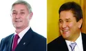 Львівський футбол: обережно – обіцяють «пАкращення»!