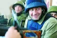 Від Піддубного до терориста...