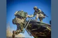 Спецпосланець Трампа Келлог вважає, що до завершення війни в Україні лишається «10 метрів»