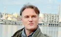 «Нація зникає тоді, коли помирає її пісня»