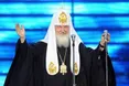 Московський патріархат оголосив своїх священників лікарями і відмовився закривати церкви