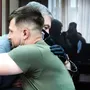 «Зустрічати Порошенка прибуде щонайменше 30 тисяч українців…»