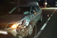 «Такі ДТП – злочин із необережності. Мозок людини не комп’ютер...»