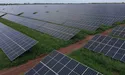 Струм для ворога за… українські гроші