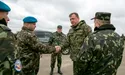 “Люструвати - не означає взяти людину за шкірку і викинути у сміттєвий бак...”