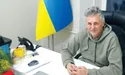«Спочатку в окупантів була єдина вимога — щоб їм не стріляли у спину…»