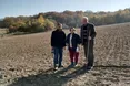 Як отримати якісний часник