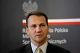 Сікорський: "Поки Путін при владі, Росія Крим не віддасть"