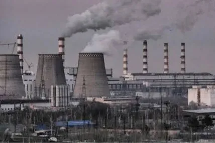 Фото: Економічна правда