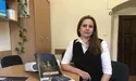 «З початком війни переживали: кому ми потрібні. Після розмов з військовими, зрозуміли — ми потрібні їм та іншим людям»