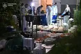 Спецоперація «РУБІКОН»: правоохоронці ліквідували онлайн-мережі наркоторгівлі та вилучили товар на 70 млн грн