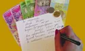 Водіям та малярам платять більше, ніж лікарям та вчителям
