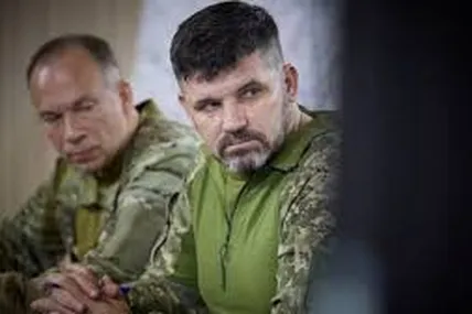 Фото: УП