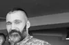 На війні загинув чемпіон Європи з плавання