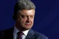 Путін своїми діями на Азові хоче приєднати ще частину України, — Порошенко