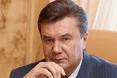 Янукович узаконив диктатуру