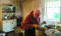 Ольга Габро: «Хай думають, що хочуть, але борщ – український»