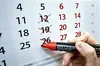 У Польщі виплачуватимуть до 1 мільйона злотих компаніям, які скоротять робочий тиждень