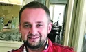 Андрій Худо: «Завдяки цій кризі молодь отримає життєвий досвід, який ми пережили у 90-ті»